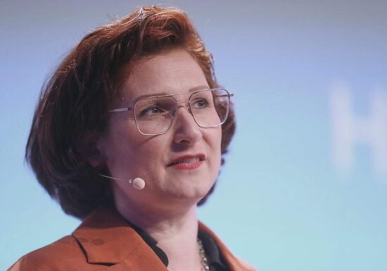 Ataman sieht steigendes Interesse an Antidiskriminierungsmaßnahmen
