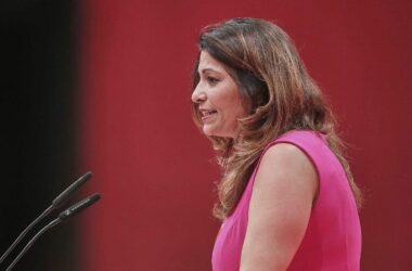 SPD kritisiert Überlegungen zu Abschiebungen nach Afghanistan