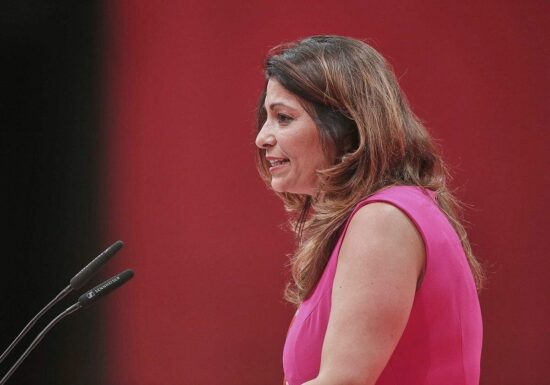 SPD kritisiert Überlegungen zu Abschiebungen nach Afghanistan