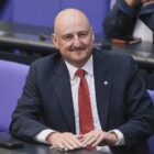 SPD lehnt "Boomer-Soli" ab