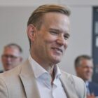 Streeck spricht sich gegen Spahn-Untersuchungsausschuss aus