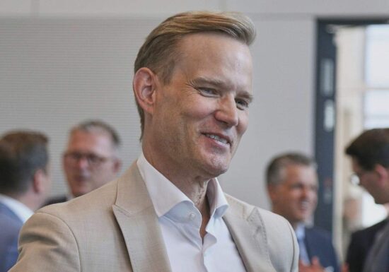 Streeck spricht sich gegen Spahn-Untersuchungsausschuss aus