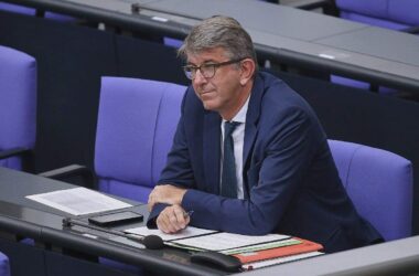 Weimer will Disney zu deutschen Produktionen verpflichten