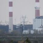 Energiebedingte CO2-Emissionen seit 2010 stark gesunken