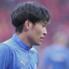 Gladbach holt Machino aus Kiel