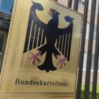 Bundeskartellamt prüft Marktmacht von Cloud-Anbietern