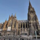 Umfrage: Zufriedenheit der Kölner mit Kardinal Woelki auf Tiefpunkt