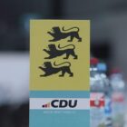 Südwest-CDU für niedrigere Standards und weniger Regeln