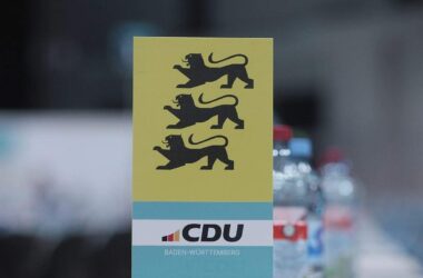 Südwest-CDU für niedrigere Standards und weniger Regeln