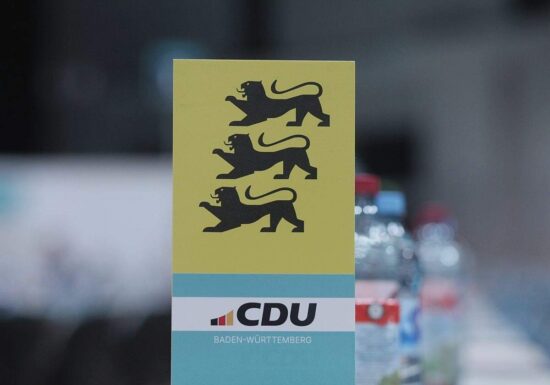 Südwest-CDU für niedrigere Standards und weniger Regeln