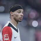 Offiziell: Hugo Ekitiké wechselt zum FC Liverpool