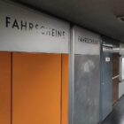 Bahn baut stationäre Ticketverkaufsstellen in Bayern massiv ab