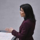Wirtschaftsministerin lehnt Digitalsteuer für US-Tech-Konzerne ab