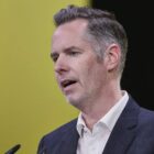 Richterwahl: FDP wirft Union und SPD Planlosigkeit vor