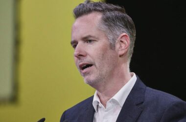 Richterwahl: FDP wirft Union und SPD Planlosigkeit vor