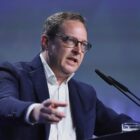 CSU-Generalsekretär verspricht "Vollendung der Mütterrente"