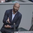 Zorn fordert Union zu konstruktiver Zusammenarbeit auf