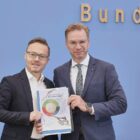 Steuerzahlerbund beklagt steigende Einkommensbelastungsquote