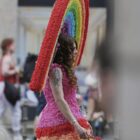 Meldestelle für Antifeminismus verzeichnet für 2024 über 500 Fälle