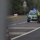 Grenzkontrollen kosten Bundespolizei über 80 Millionen Euro