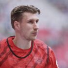 DFB-Pokal: Sandhausen bietet Leipzig langen Kampf
