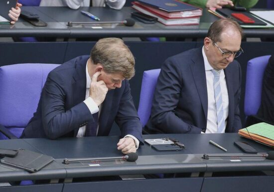 Dutzende Organisationen fordern Schutz gefährdeter Afghanen