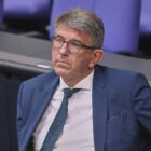 Weimer verstärkt in Gender-Debatte Druck auf Museen und Stiftungen