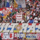 Conference League: Mainz empfängt Florenz