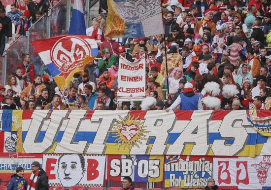Conference League: Mainz empfängt Florenz
