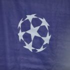 CL-Auslosung: FC Bayern und Leverkusen treffen auf Paris