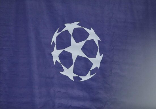 CL-Auslosung: FC Bayern und Leverkusen treffen auf Paris