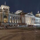 NS-Forscher warnt vor "systembedrohenden Entwicklungen"
