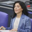 CSU stellt sich gegen Reiche bei längerer Lebensarbeitszeit