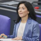 CSU stellt sich gegen Reiche bei längerer Lebensarbeitszeit