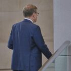 Ortskräfte-Netzwerk pocht auf mehr Engagement von Wadephul