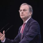 Rachel mahnt zur Stärkung der Religionsfreiheit