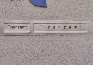 Länder beschäftigen immer weniger Steuerprüfer