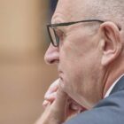 Woidke räumt Fehler im Umgang mit AfD ein