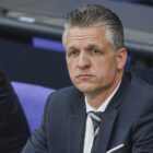 Frei zeigt sich offen für Söders Bürgergeld-Vorstoß
