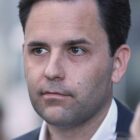 Deutsche Politiker kritisieren von der Leyen für Zoll-Abkommen