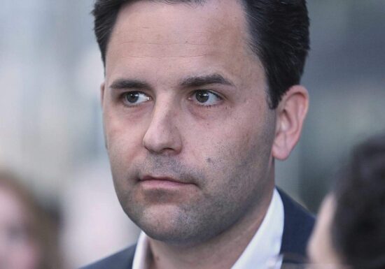 Deutsche Politiker kritisieren von der Leyen für Zoll-Abkommen