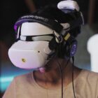 Studie: Unheimliche virtuelle Menschen lösen Immunantwort aus
