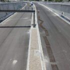 Verkehrsforscher für Sperrung des Chaos-Abschnitts der A100