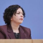 BSW will im Wahlprüfungsausschuss Neuauszählung erreichen