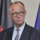 Merz zweifelt an Putin-Selenskyj-Treffen