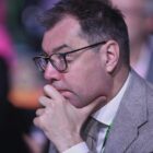 Ukrainischer Botschafter warnt vor Zugeständnissen an Russland