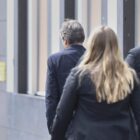 Union nennt Habeck-Abgang "unsouverän"
