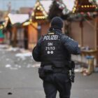 Magdeburger Attentäter sollte 2013 in Psychiatrie eingewiesen werden