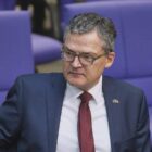 Kiesewetter drängt auf Nato-Beitritt der Ukraine