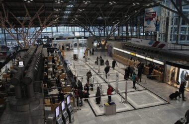 BDL beklagt "überhohe staatlich veranlasste Kosten"